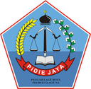 Lambang Kabupaten Pidie Jaya