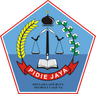 Logo Pidie Jaya